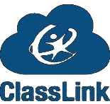ClassLink