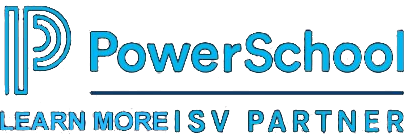 PowerSchool ISV Partner