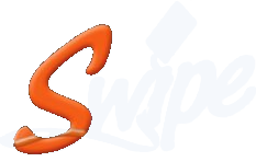 SwipeK12