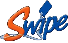 SwipeK12